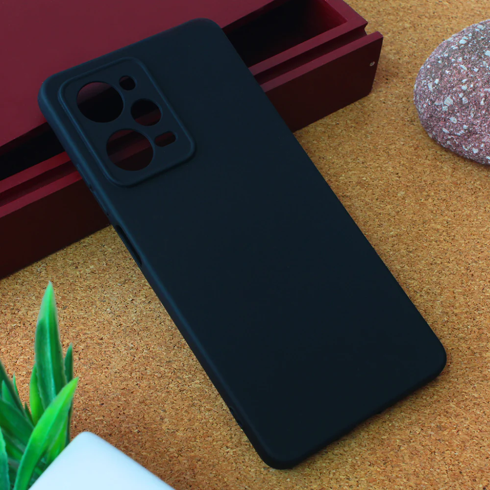 Torbica Teracell Giulietta za Xiaomi Redmi Note 12 5G (EU)