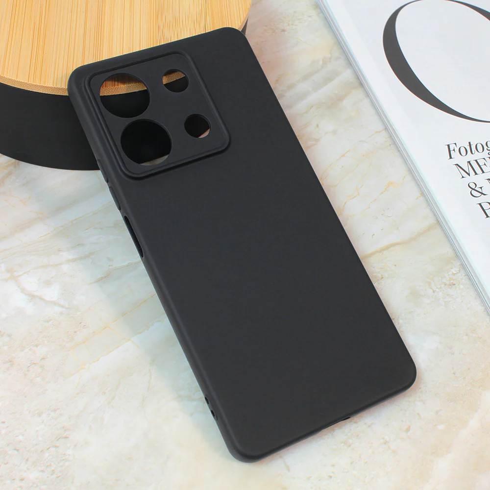 Torbica Teracell Giulietta za Xiaomi Redmi Note 13 5G (EU)