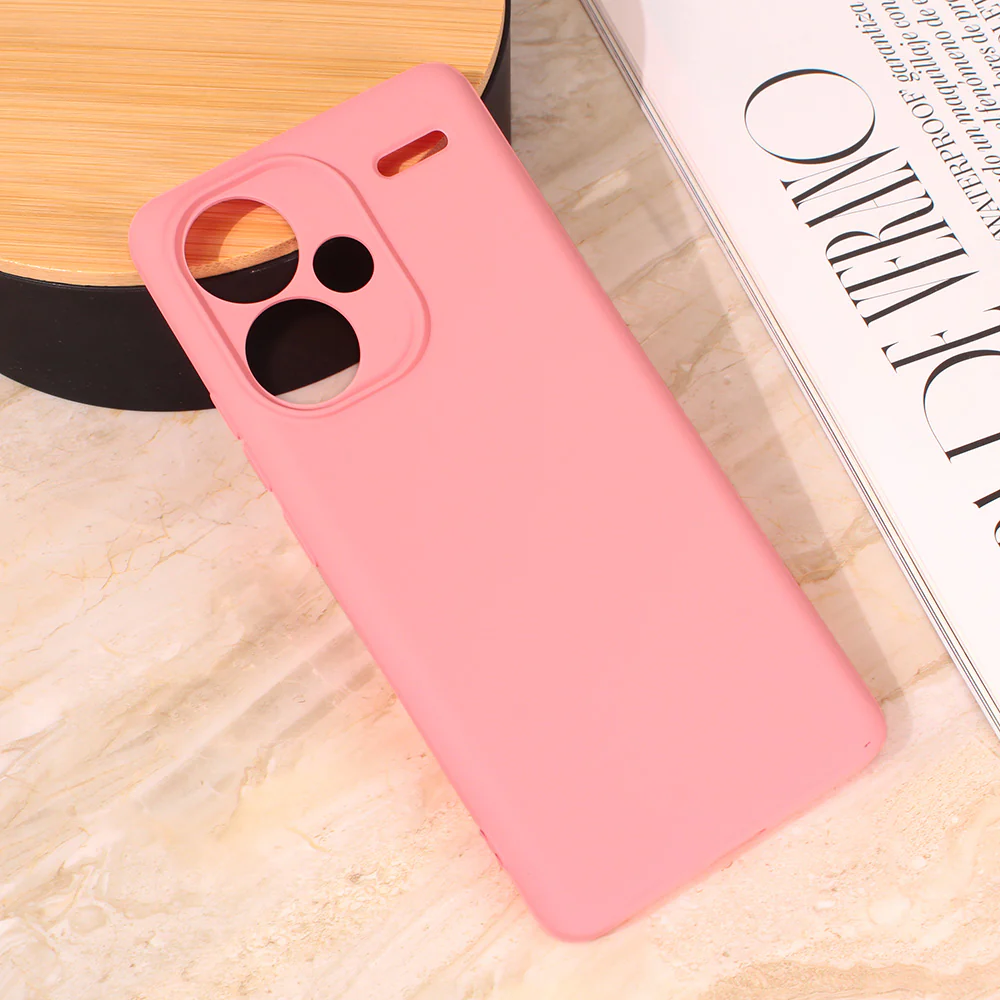 Torbica Teracell Giulietta za Xiaomi Redmi Note 13 Pro Plus