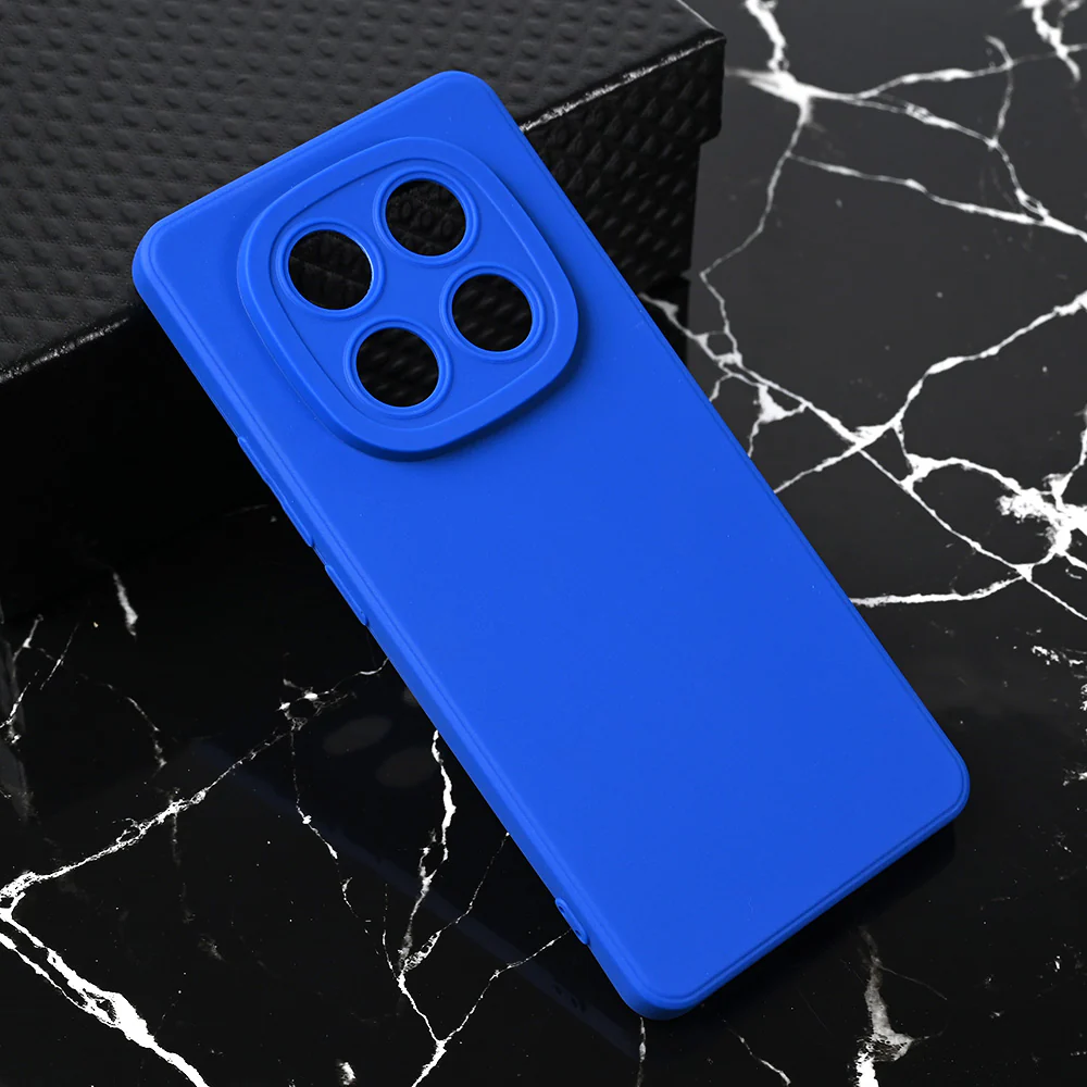 Torbica Teracell Giulietta za Xiaomi Redmi Note 14 Pro 5G