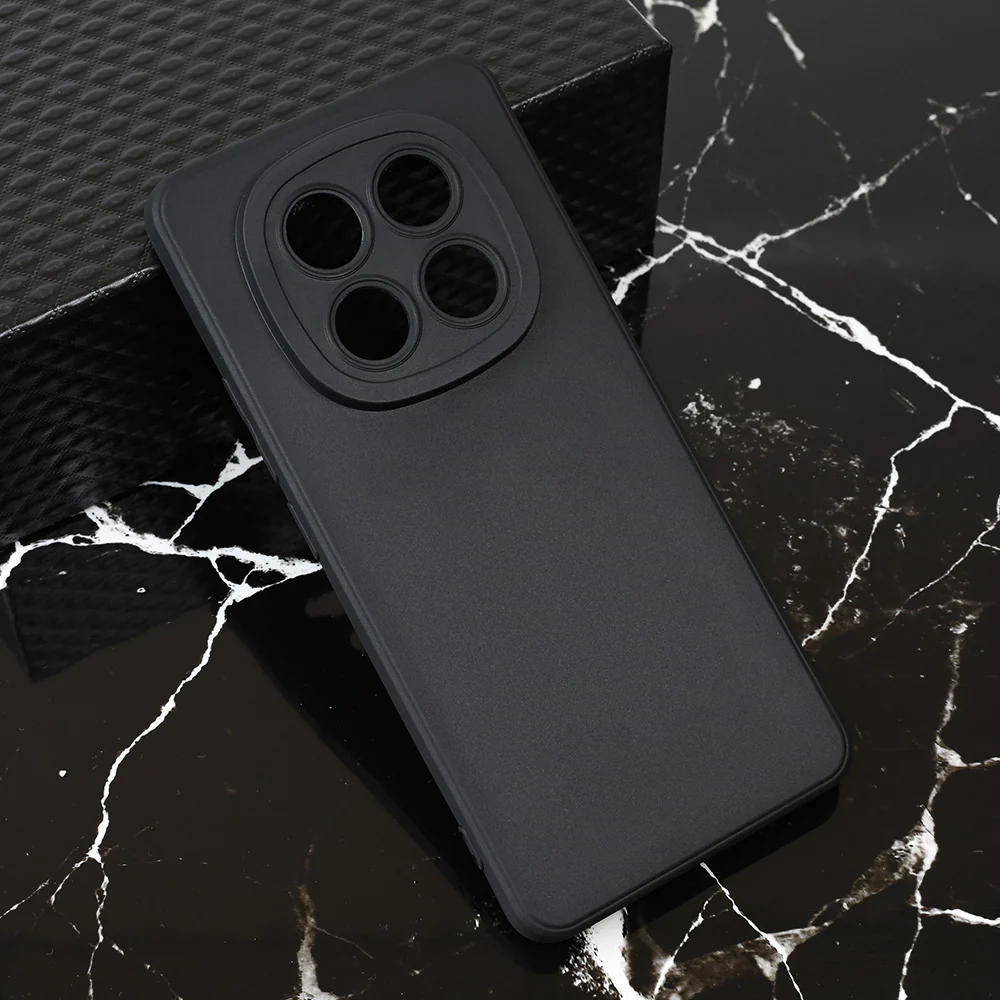 Torbica Teracell Giulietta za Xiaomi Redmi Note 14 Pro Plus