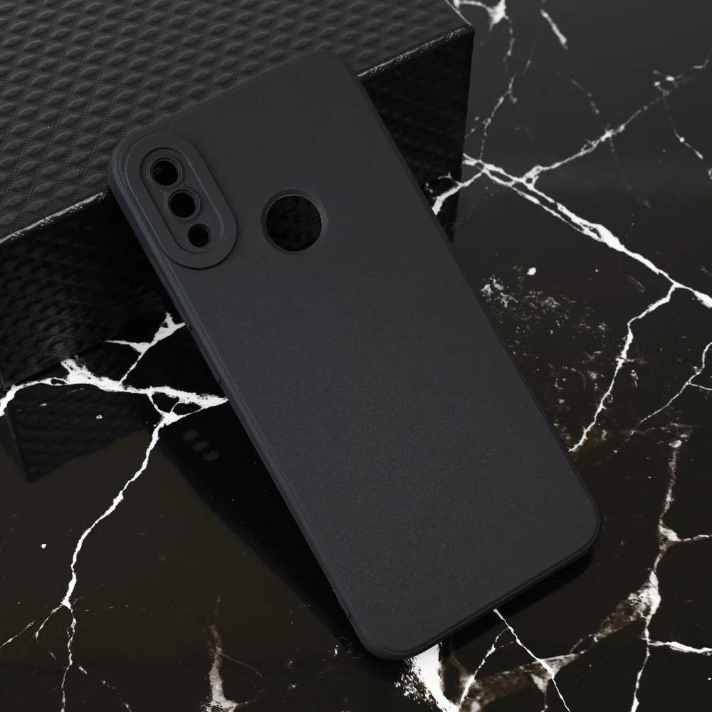 Torbica Teracell Giulietta za Xiaomi Redmi Note 7