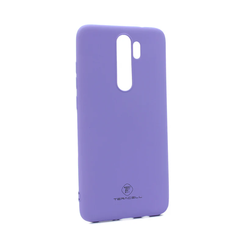 Torbica Teracell Giulietta za Xiaomi Redmi Note 8 Pro