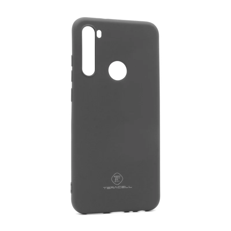 Torbica Teracell Giulietta za Xiaomi Redmi Note 8T