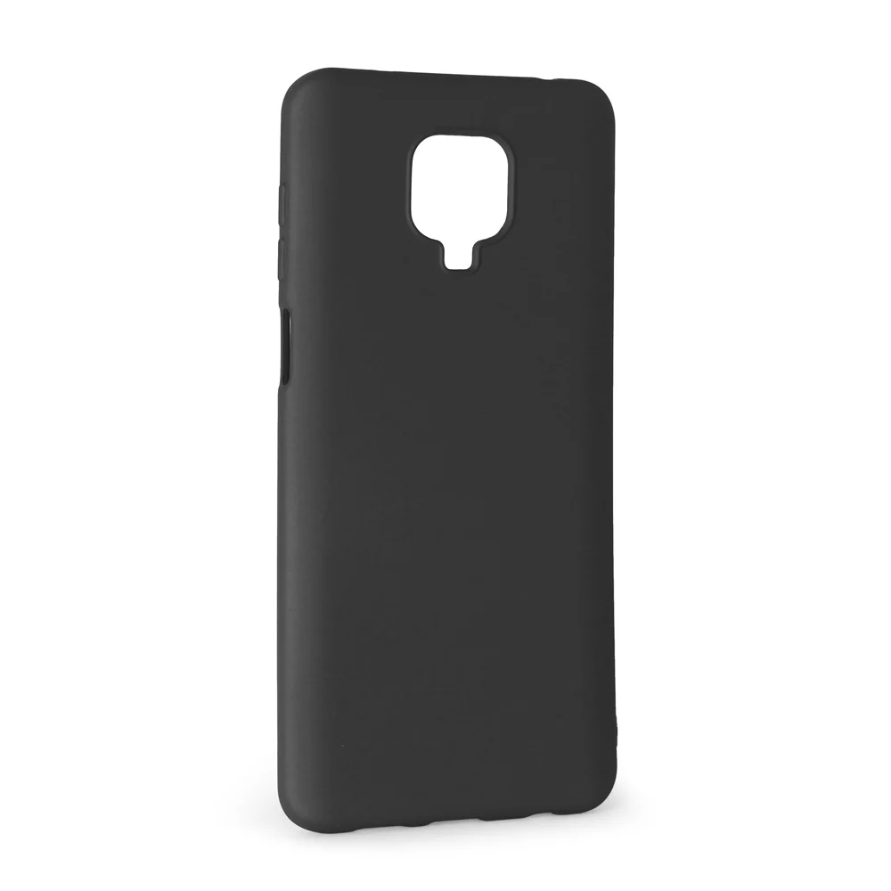 Torbica Teracell Giulietta za Xiaomi Redmi Note 9 Pro/Note 9 Pro Max/Note 9S