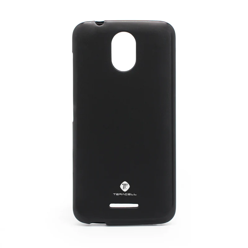 Torbica Teracell Giulietta za ZTE Blade A310