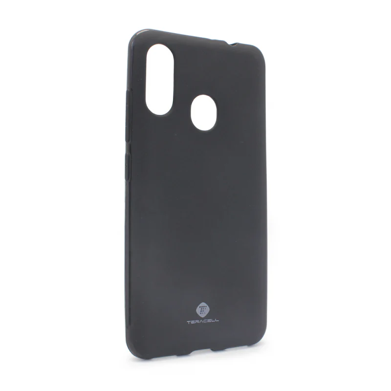 Torbica Teracell Giulietta za ZTE Blade V10 Vita