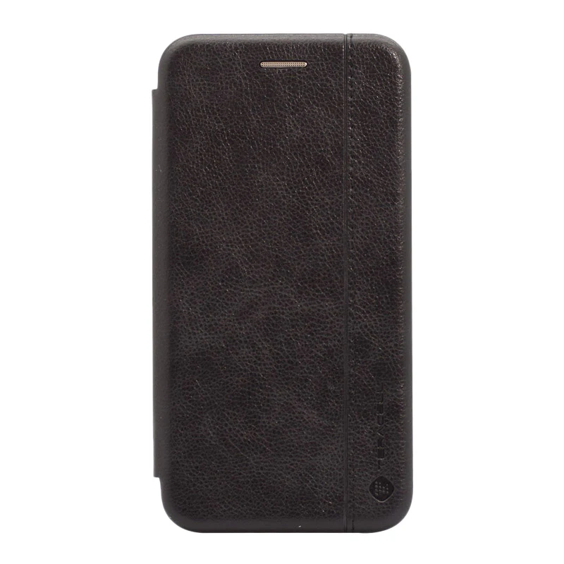 Torbica Teracell Leather za Xiaomi Redmi 8A