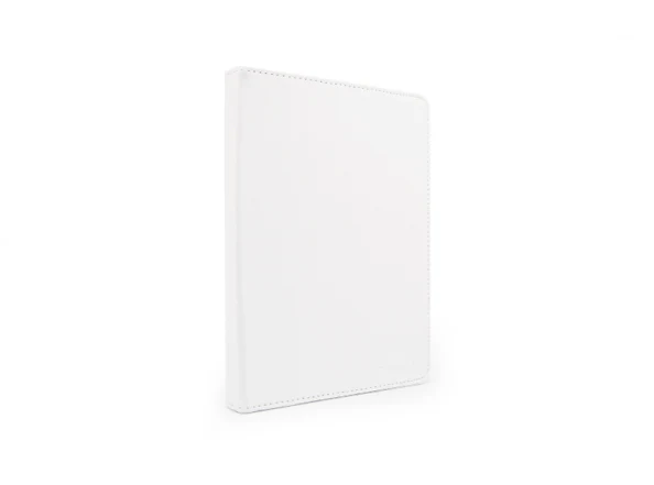 Torbica Teracell Roto za Tablet 8