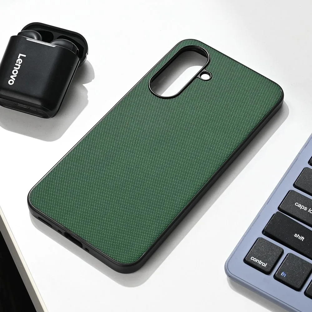 Torbica Teracell Scrub za Samsung A366B Galaxy A36 5G