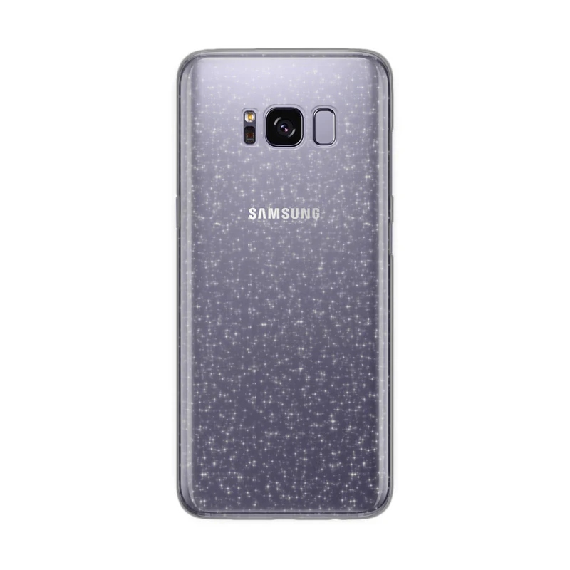 Torbica Teracell Skin Diamond za Samsung G955 S8 Plus