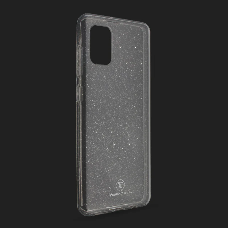 Torbica Teracell Skin Diamond za Samung A315F Galaxy A31