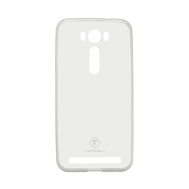 Torbica Teracell Skin za Asus Zenfone 2 Laser ZE500KL
