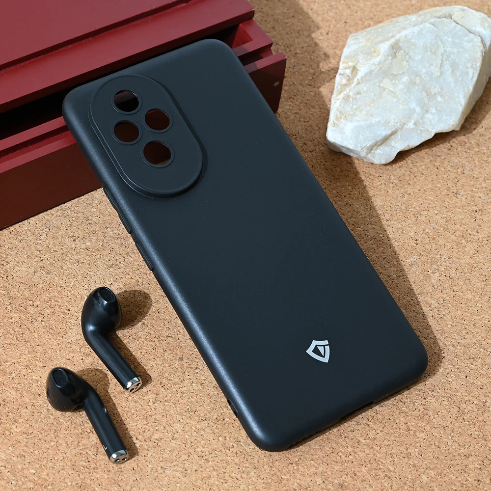 Torbica Teracell Skin za Honor 200