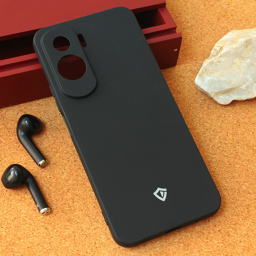 Torbica Teracell Skin za Honor 90 Lite