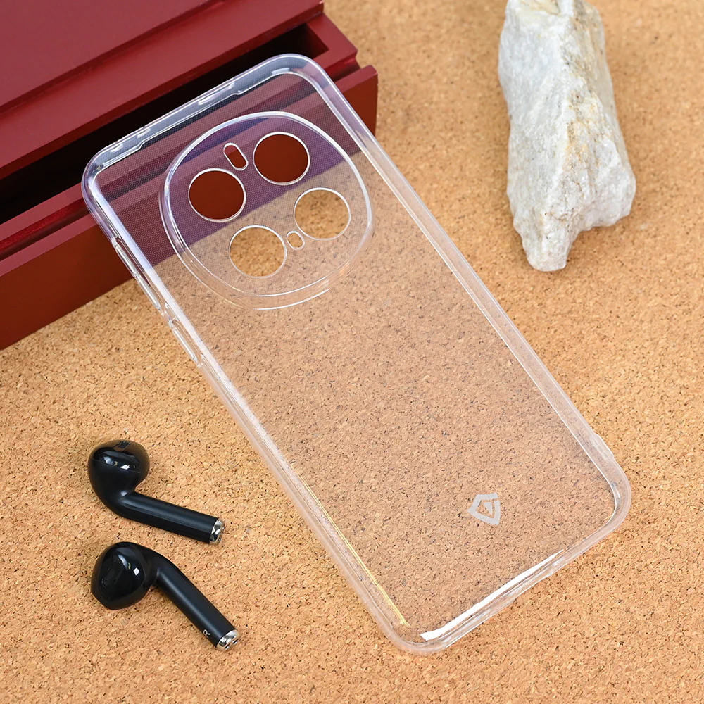 Torbica Teracell Skin za Honor Magic 7 Pro