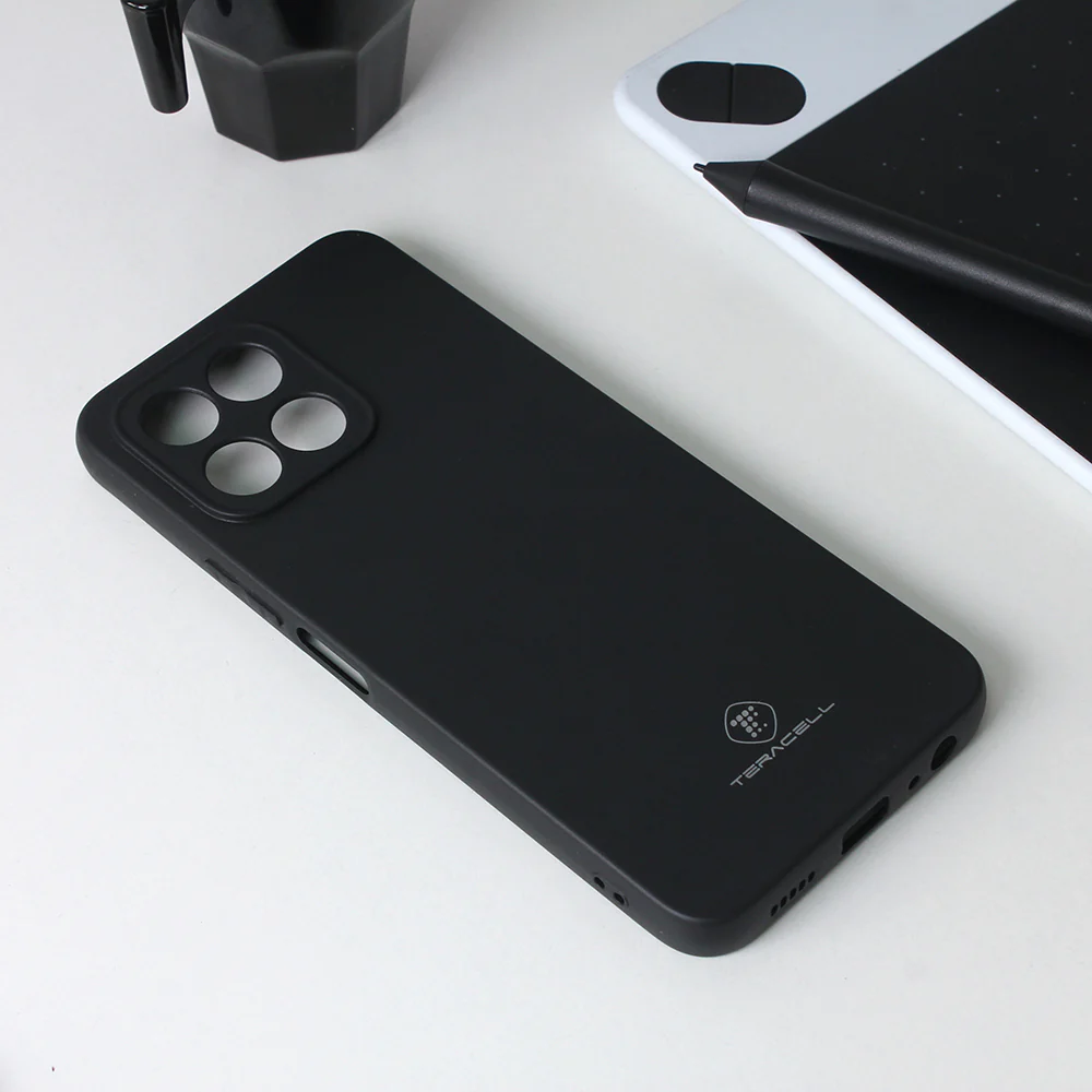 Torbica Teracell Skin za Honor X6