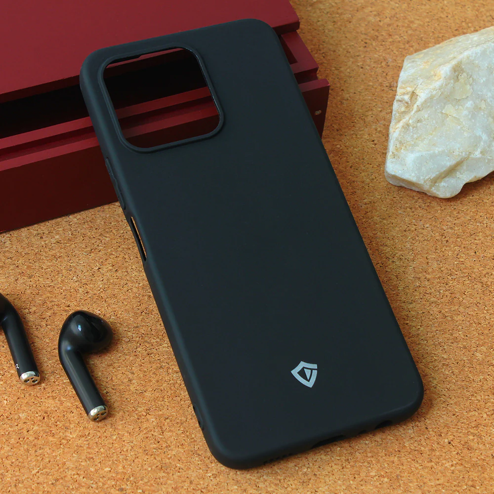 Torbica Teracell Skin za Honor X6a