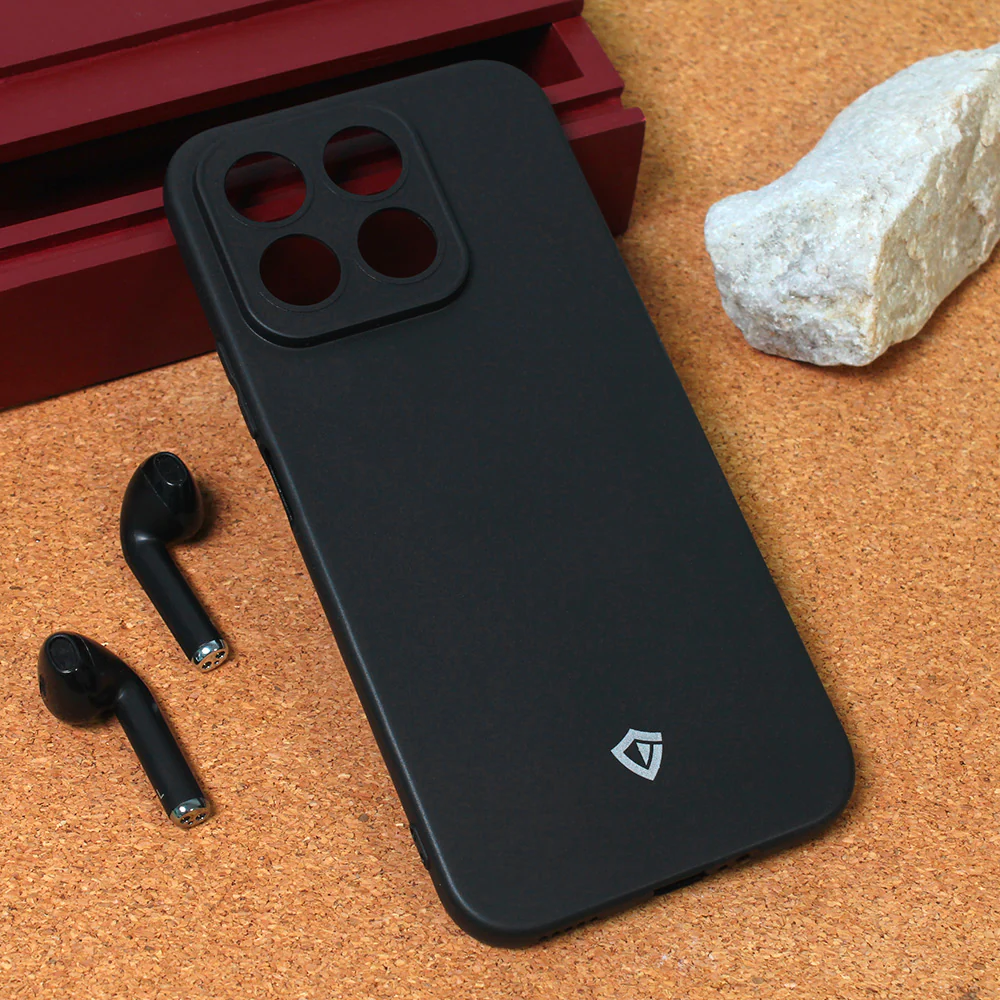 Torbica Teracell Skin za Honor X6b