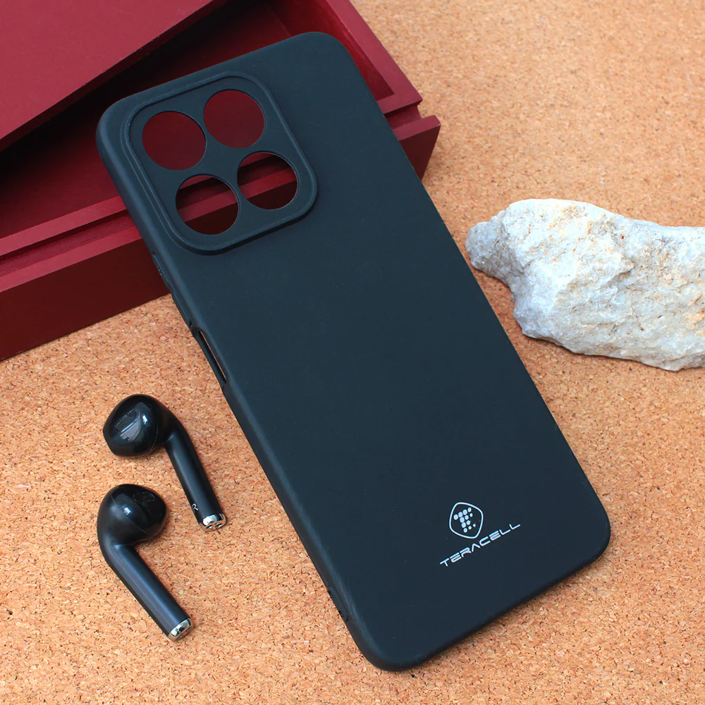 Torbica Teracell Skin za Honor X8a