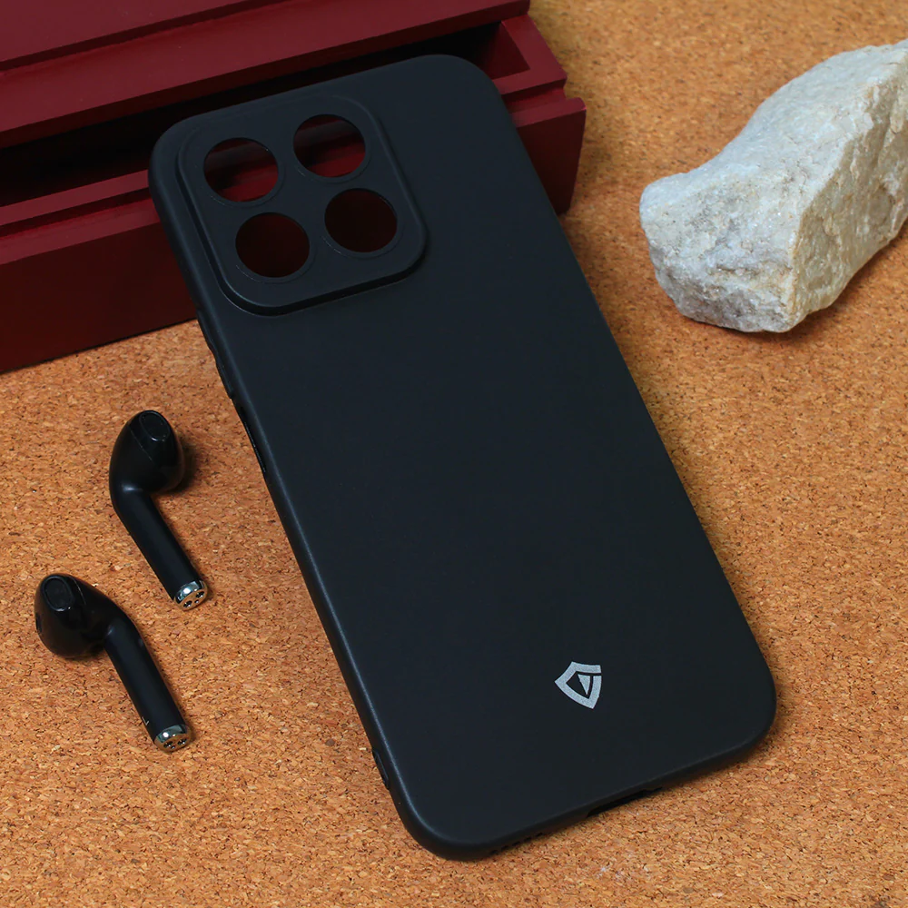 Torbica Teracell Skin za Honor X8b