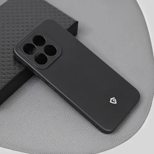 Torbica Teracell Skin za Honor X8c