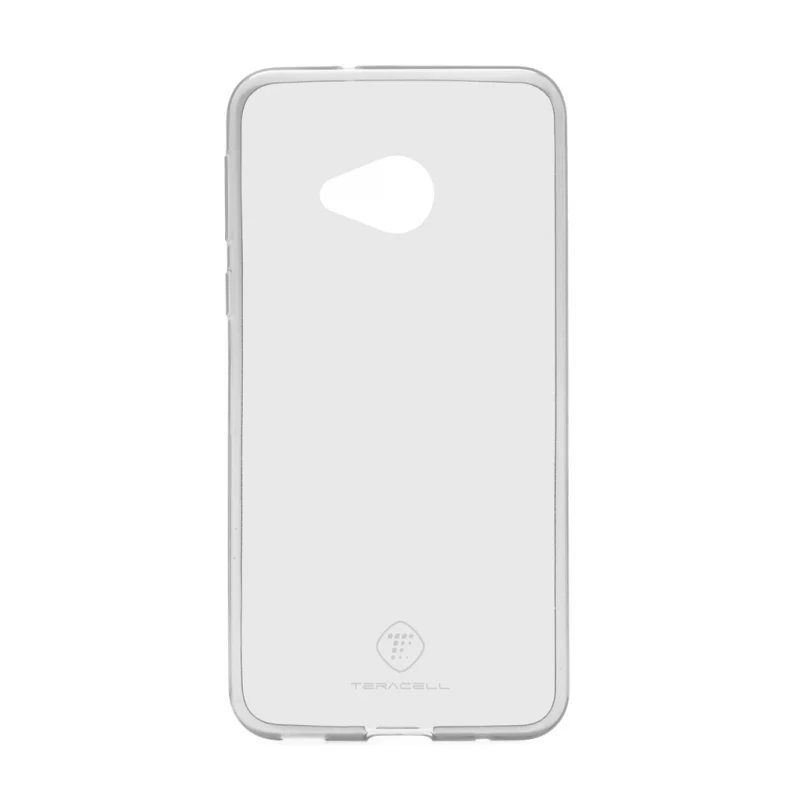 Torbica Teracell Skin za HTC U Play