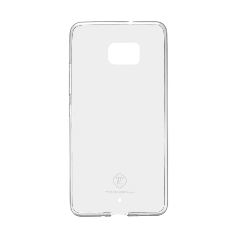 Torbica Teracell Skin za HTC U Ultra