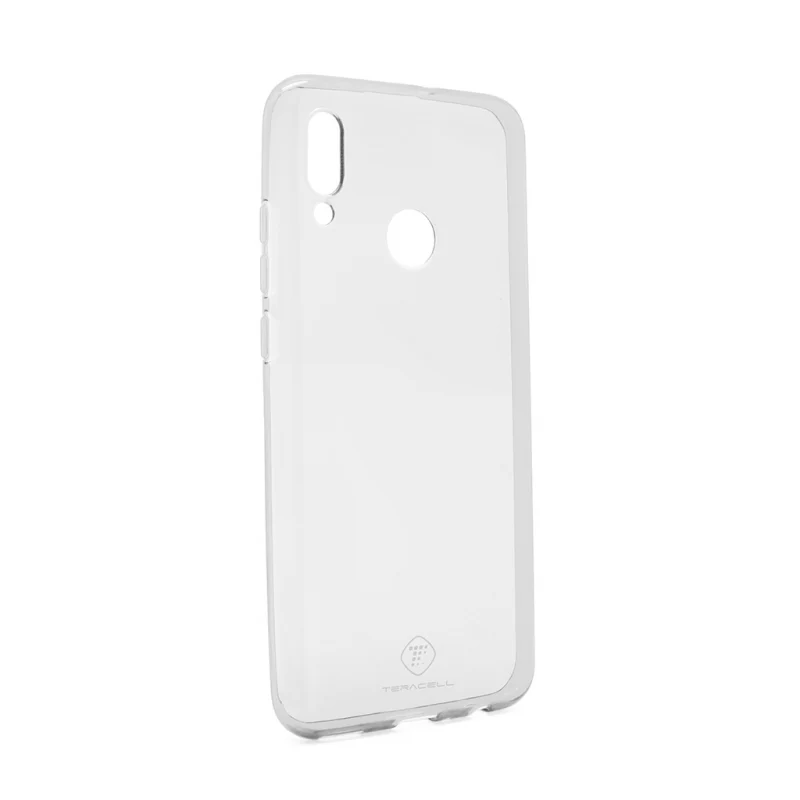 Torbica Teracell Skin za Huawei Honor 10 Lite/P Smart 2019