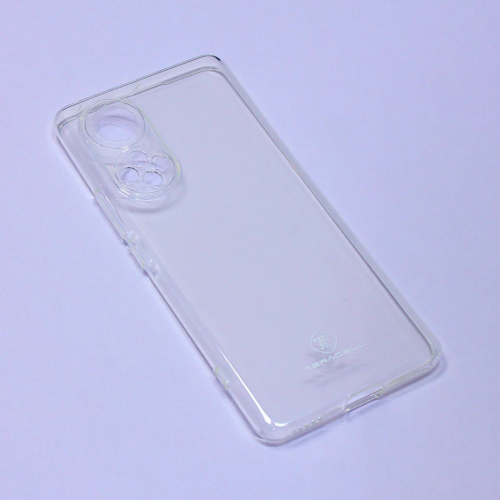Torbica Teracell Skin za Huawei Honor 50/Nova 9