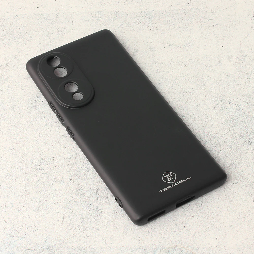 Torbica Teracell Skin za Huawei Honor 70