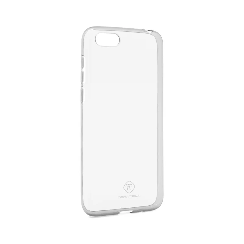 Torbica Teracell Skin za Huawei Honor 7S/Y5 2018