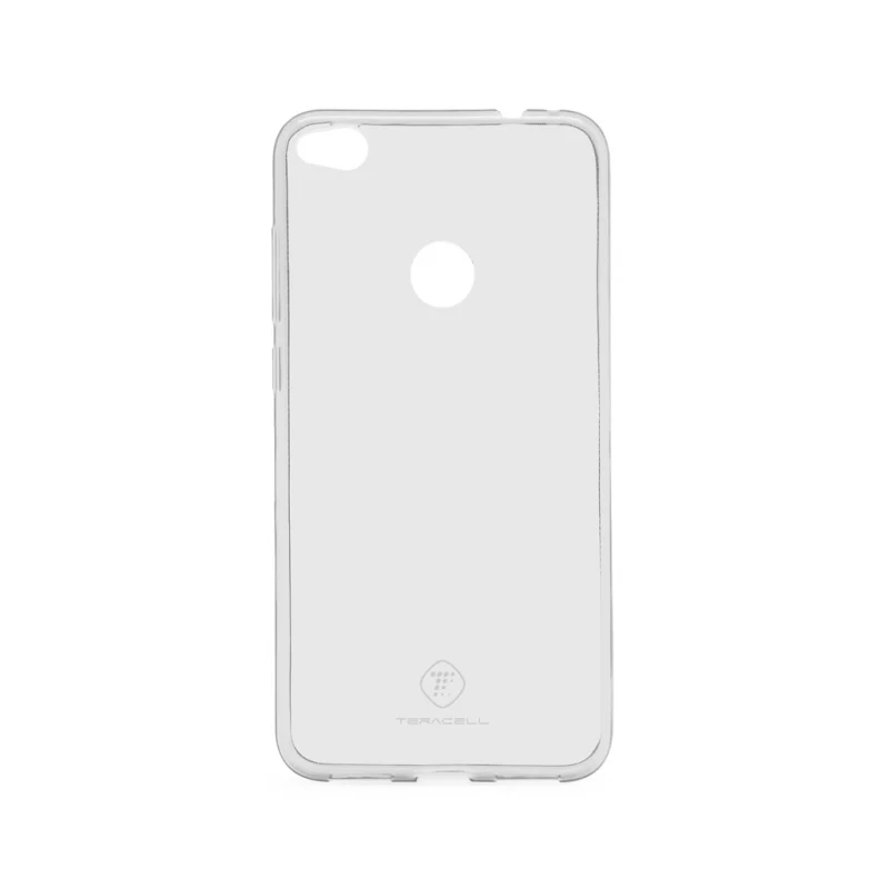 Torbica Teracell Skin za Huawei Honor 8 Lite/P8 Lite 2017/P9 lite 2017
