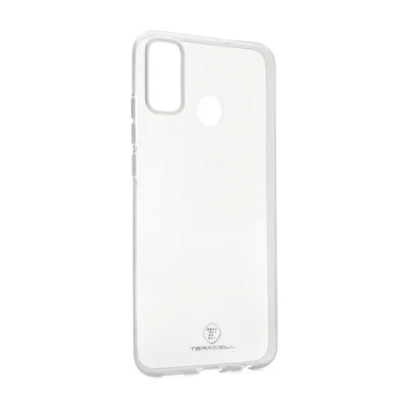 Torbica Teracell Skin za Huawei Honor 9X Lite