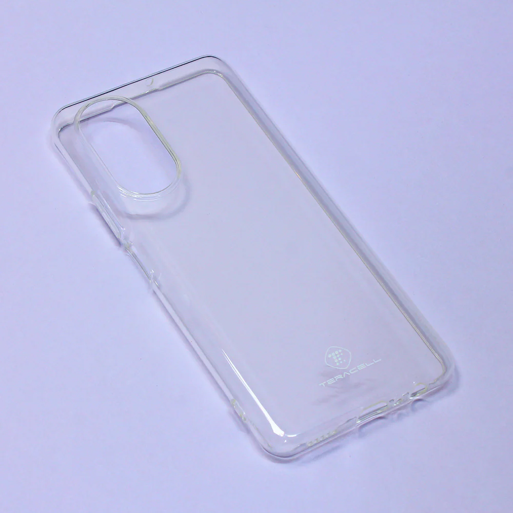 Torbica Teracell Skin za Huawei Honor X7