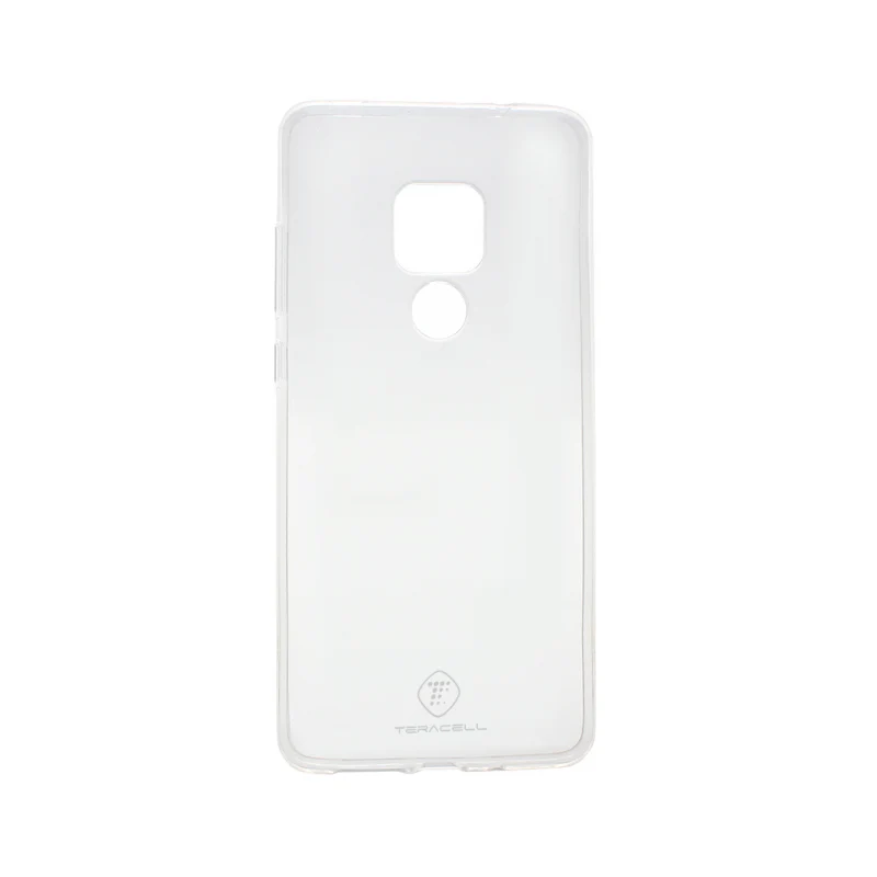 Torbica Teracell Skin za Huawei Mate 20