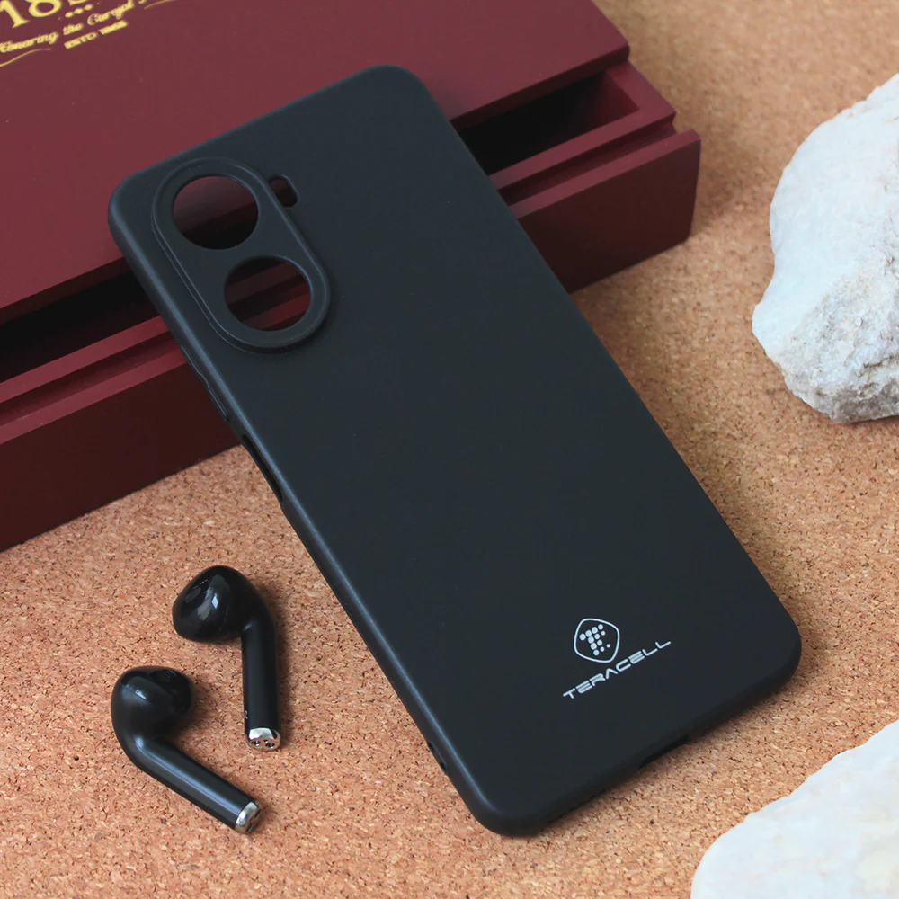 Torbica Teracell Skin za Huawei Nova 10 SE