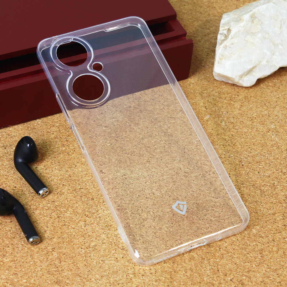 Torbica Teracell Skin za Huawei Nova 11i