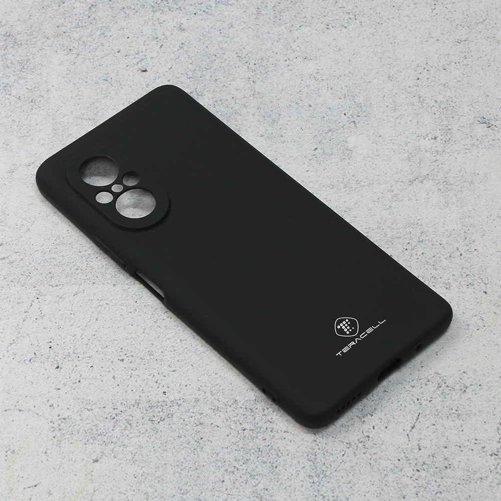 Torbica Teracell Skin za Huawei Nova 9 SE