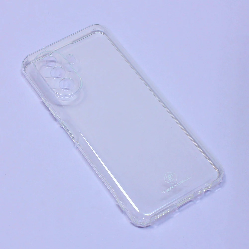 Torbica Teracell Skin za Huawei Nova Y70/Y70 Plus