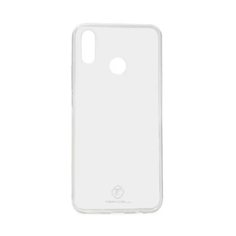 Torbica Teracell Skin za Huawei P smart plus