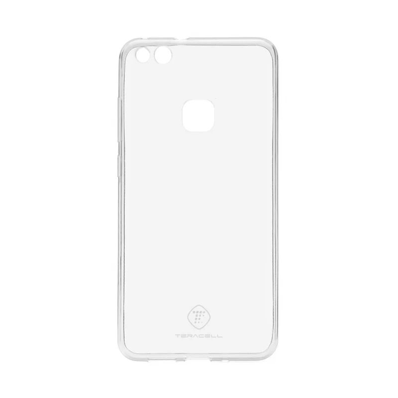 Torbica Teracell Skin za Huawei P10 Lite