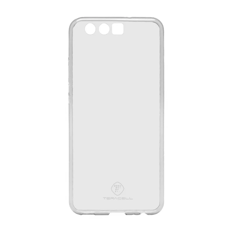 Torbica Teracell Skin za Huawei P10