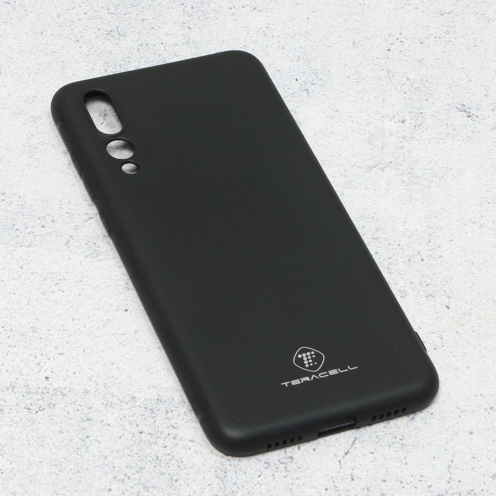 Torbica Teracell Skin za Huawei P20 Pro