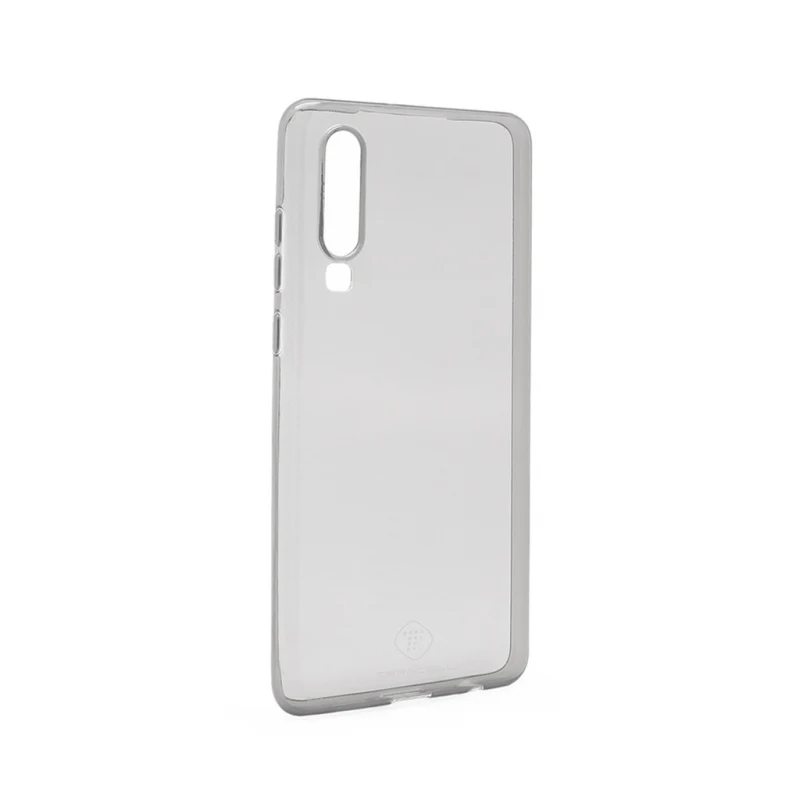 Torbica Teracell Skin za Huawei P30