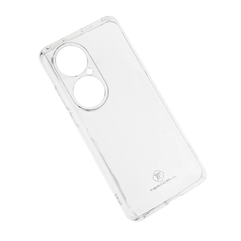 Torbica Teracell Skin za Huawei P50 Pro