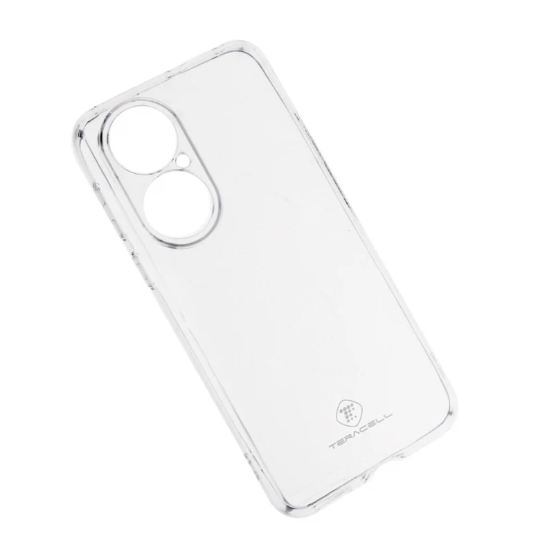 Torbica Teracell Skin za Huawei P50
