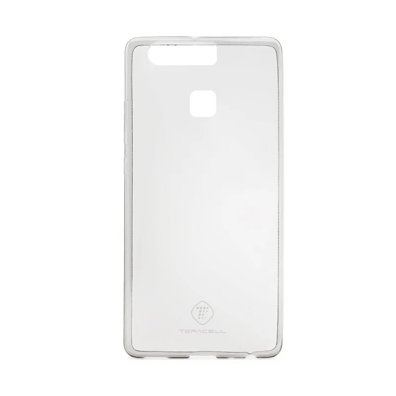 Torbica Teracell Skin za Huawei P9