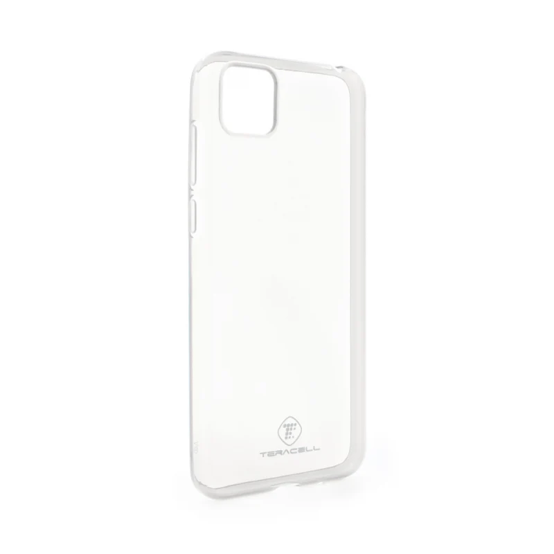 Torbica Teracell Skin za Huawei Y5p