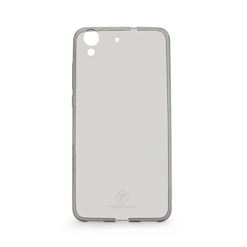 Torbica Teracell Skin za Huawei Y6 II